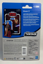 Load image into Gallery viewer, Star Wars - The Vintage Collection - Shaak Ti