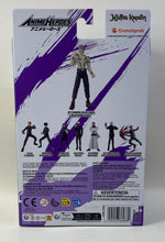 Load image into Gallery viewer, Anime Heroes - Jujutsu Kaisen - Ryomen Sukuna Uniform Version