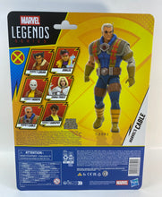 Load image into Gallery viewer, Marvel Legends - X-Men 97 - Cable