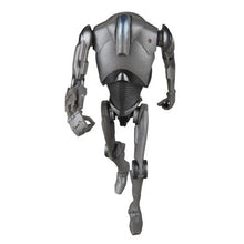 Load image into Gallery viewer, Star Wars - The Black Series - Phase 1 Clone Trooper &amp; Super Battle Droid