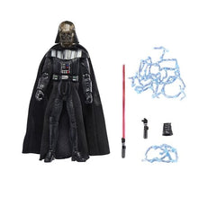 Load image into Gallery viewer, Star Wars - The Vintage Collection - Darth Vader (Emperor’s Wrath)