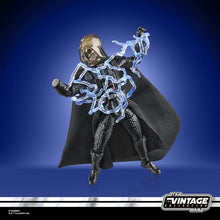 Load image into Gallery viewer, Star Wars - The Vintage Collection - Darth Vader (Emperor’s Wrath)