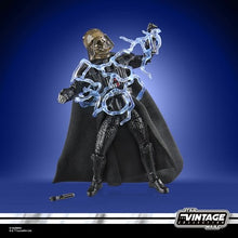 Load image into Gallery viewer, Star Wars - The Vintage Collection - Darth Vader (Emperor’s Wrath)