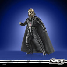 Load image into Gallery viewer, Star Wars - The Vintage Collection - Darth Vader (Emperor’s Wrath)