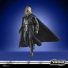 Load image into Gallery viewer, Star Wars - The Vintage Collection - Darth Vader (Emperor’s Wrath)