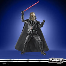 Load image into Gallery viewer, Star Wars - The Vintage Collection - Darth Vader (Emperor’s Wrath)
