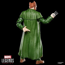 Load image into Gallery viewer, Marvel Legends - Spider-Man Retro Card - Owl
