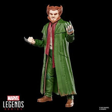Load image into Gallery viewer, Marvel Legends - Spider-Man Retro Card - Owl