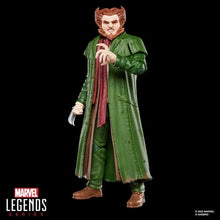 Load image into Gallery viewer, Marvel Legends - Spider-Man Retro Card - Owl