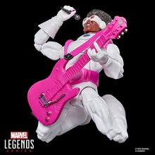 Load image into Gallery viewer, Marvel Legends - Spider-Man Retro Card - Hypno Hustler