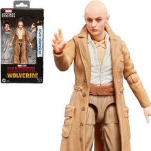 Load image into Gallery viewer, Marvel Legends - Deadpool &amp; Wolverine - Cassandra Nova