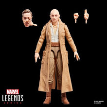 Load image into Gallery viewer, Marvel Legends - Deadpool &amp; Wolverine - Cassandra Nova