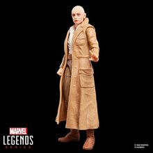 Load image into Gallery viewer, Marvel Legends - Deadpool &amp; Wolverine - Cassandra Nova