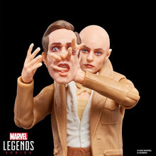 Load image into Gallery viewer, Marvel Legends - Deadpool &amp; Wolverine - Cassandra Nova