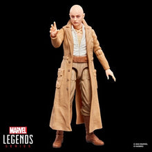 Load image into Gallery viewer, Marvel Legends - Deadpool &amp; Wolverine - Cassandra Nova