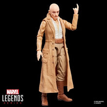 Load image into Gallery viewer, Marvel Legends - Deadpool &amp; Wolverine - Cassandra Nova