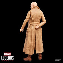 Load image into Gallery viewer, Marvel Legends - Deadpool &amp; Wolverine - Cassandra Nova