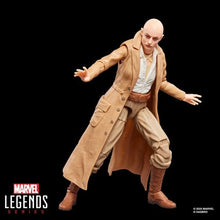 Load image into Gallery viewer, Marvel Legends - Deadpool &amp; Wolverine - Cassandra Nova