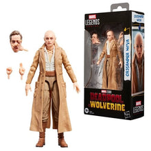 Load image into Gallery viewer, Marvel Legends - Deadpool &amp; Wolverine - Cassandra Nova