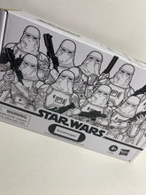 Load image into Gallery viewer, Star Wars - The Vintage Collection - Snow Troopers (4 Pack)