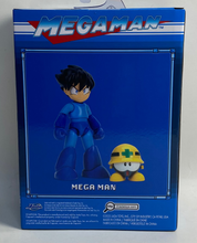 Load image into Gallery viewer, Mega Man Deluxe 1:12 Scale
