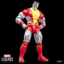 Load image into Gallery viewer, Marvel Legends - X-Men - Kitty Pryde &amp; Colossus