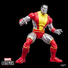 Load image into Gallery viewer, Marvel Legends - X-Men - Kitty Pryde &amp; Colossus