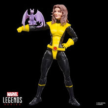 Load image into Gallery viewer, Marvel Legends - X-Men - Kitty Pryde &amp; Colossus