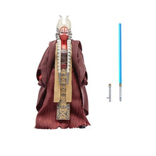 Load image into Gallery viewer, Star Wars - The Vintage Collection - Shaak Ti