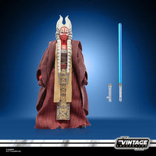 Load image into Gallery viewer, Star Wars - The Vintage Collection - Shaak Ti