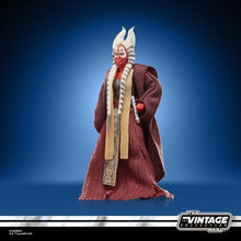 Load image into Gallery viewer, Star Wars - The Vintage Collection - Shaak Ti