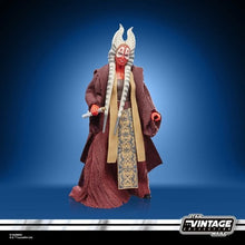 Load image into Gallery viewer, Star Wars - The Vintage Collection - Shaak Ti