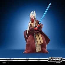 Load image into Gallery viewer, Star Wars - The Vintage Collection - Shaak Ti