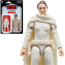 Load image into Gallery viewer, Star Wars - The Vintage Collection - Padme Amidala