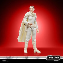 Load image into Gallery viewer, Star Wars - The Vintage Collection - Padme Amidala