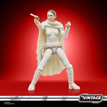 Load image into Gallery viewer, Star Wars - The Vintage Collection - Padme Amidala