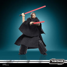 Load image into Gallery viewer, Star Wars - The Vintage Collection - The Stranger (Qimir)