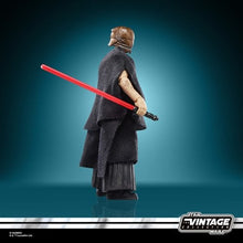 Load image into Gallery viewer, Star Wars - The Vintage Collection - The Stranger (Qimir)