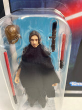 Load image into Gallery viewer, Star Wars - The Vintage Collection - The Stranger (Qimir)
