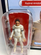Load image into Gallery viewer, Star Wars - The Vintage Collection - Padme Amidala