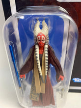 Load image into Gallery viewer, Star Wars - The Vintage Collection - Shaak Ti