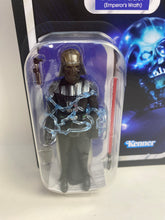 Load image into Gallery viewer, Star Wars - The Vintage Collection - Darth Vader (Emperor’s Wrath)