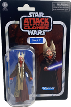 Load image into Gallery viewer, Star Wars - The Vintage Collection - Shaak Ti