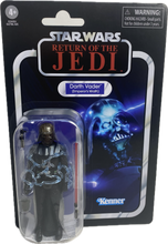 Load image into Gallery viewer, Star Wars - The Vintage Collection - Darth Vader (Emperor’s Wrath)