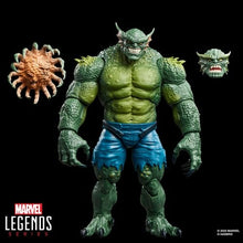 Load image into Gallery viewer, Marvel Legends - The Incredible Hulk - Abomination