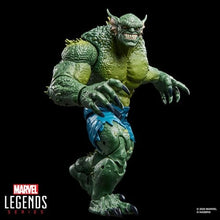 Load image into Gallery viewer, Marvel Legends - The Incredible Hulk - Abomination