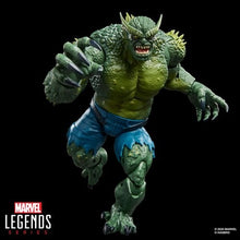 Load image into Gallery viewer, Marvel Legends - The Incredible Hulk - Abomination