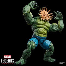 Load image into Gallery viewer, Marvel Legends - The Incredible Hulk - Abomination