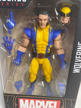 Load image into Gallery viewer, Marvel Legends - 85th Anniversary - Wolverine