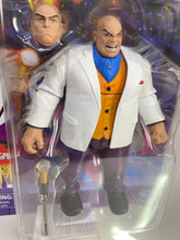 Load image into Gallery viewer, Marvel Legends - Spider-Man Retro Card - Kingpin